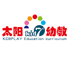 太阳幼教中心教育加盟