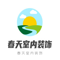 春天室内装饰加盟