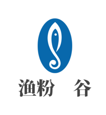 渔粉の谷加盟