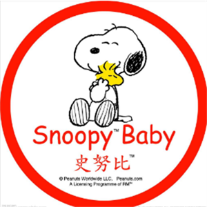 史努比儿童乐园加盟