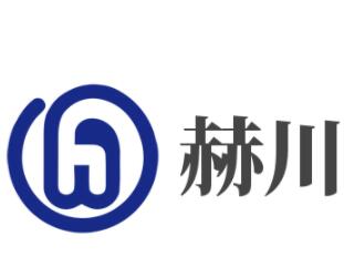 赫川玩具加盟
