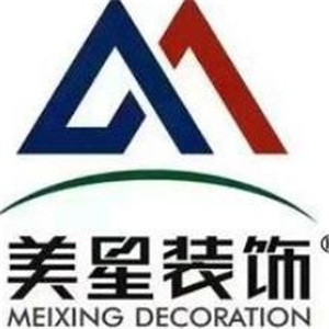 美星装饰加盟