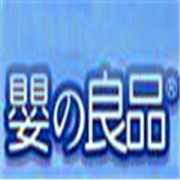 婴之良品纸尿裤加盟