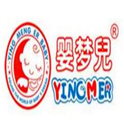 婴梦儿婴儿用品加盟