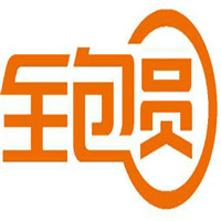 全包圆装饰加盟