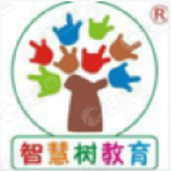 智慧树辅导班加盟