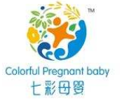 七彩母婴坊加盟