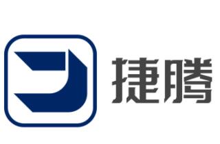 捷腾玩具加盟