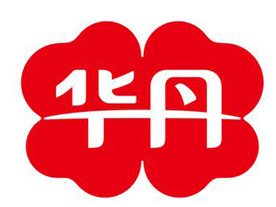 华丹奶粉加盟
