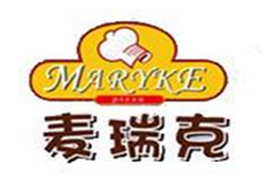 麦瑞克比萨加盟
