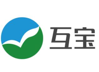 互宝玩具加盟