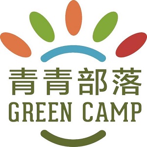 青青部落冬夏令营加盟
