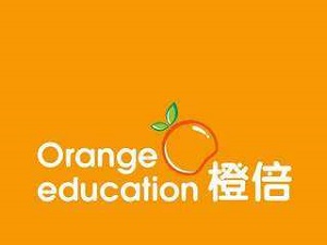 橙倍少儿教育加盟