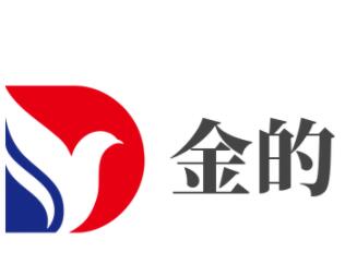 金的玩具加盟