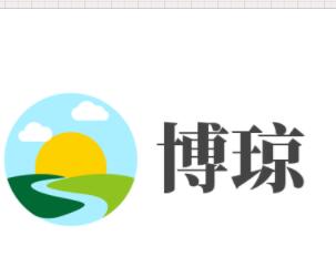 博琼玩具加盟