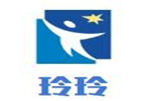 玲玲母婴店加盟