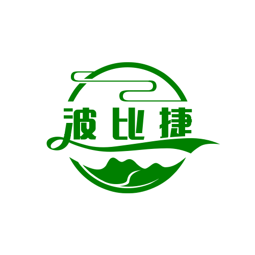 波比捷设备加盟