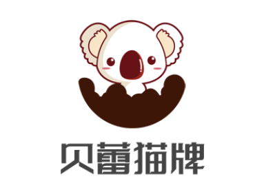 贝蕾猫牌加盟