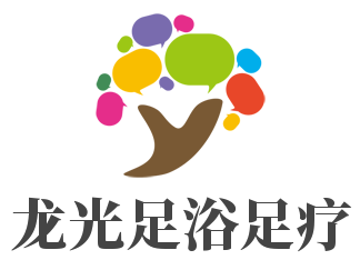 龙光足浴足疗加盟