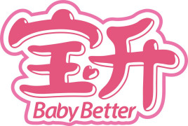 宝升奶瓶加盟