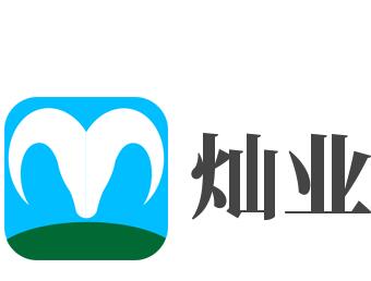 灿业玩具加盟