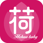 荷花亲子中心加盟