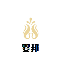 婴邦婴儿游泳馆加盟