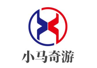 小马奇游儿童玩具加盟