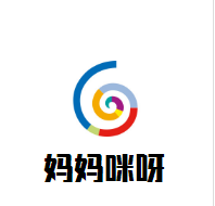 妈妈咪呀婴幼儿游泳馆加盟