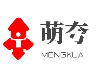 萌夸儿童玩具加盟
