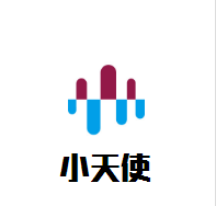小天使婴儿游泳馆加盟