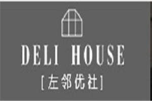 左邻优舍西餐厅加盟