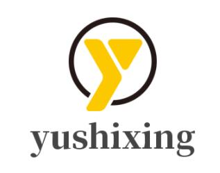 yushixing儿童玩具加盟