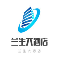 兰生大酒店加盟