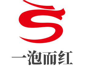一泡而红足浴加盟