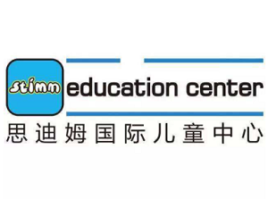 思迪姆国际儿童中心加盟