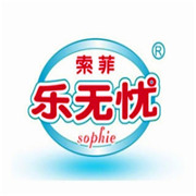 乐无忧智能防漏纸尿裤加盟