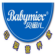 贝蜜儿加盟