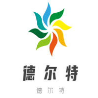 德尔特装潢装饰加盟