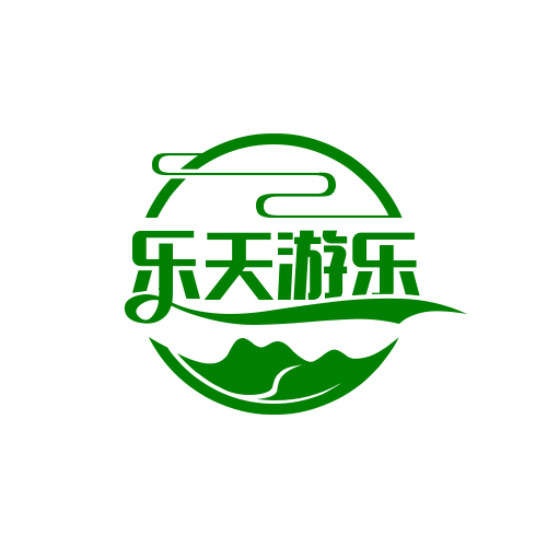 乐天游乐设备加盟