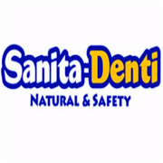 Sanita Denti莎卡儿童用品加盟