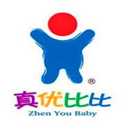 真优比比加盟