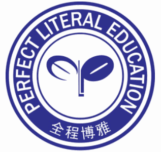 全程博雅早教加盟