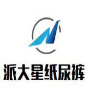 派大星纸尿裤加盟