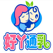 好丫通乳加盟