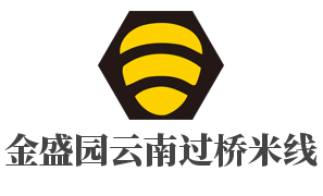 金盛园云南过桥米线加盟