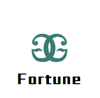 Baby Fortune母婴连锁加盟