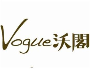 沃阁酒店加盟