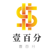 中山市壹百分产品儿童玩具加盟