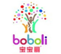 宝宝丽早教加盟
